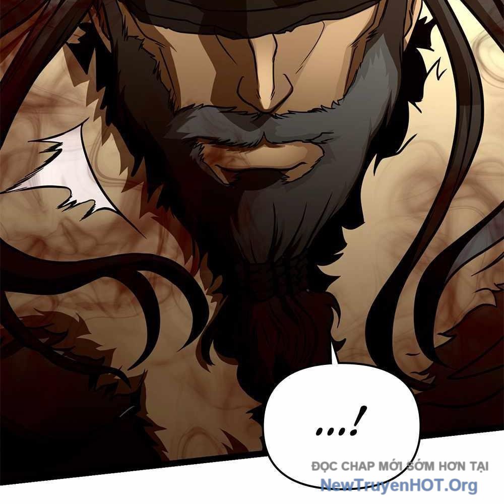 Trò Chơi Của Thần chapter 83 - Trang 50