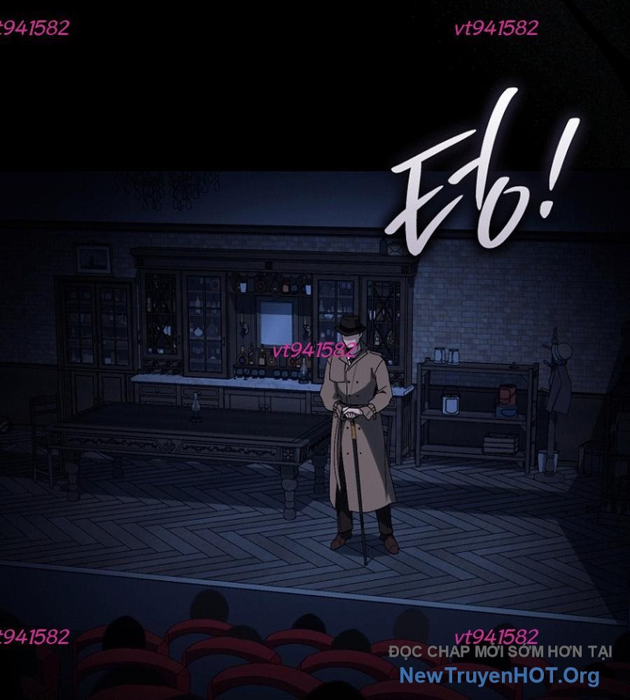 Diễn Viên Ngàn Mặt	 chapter 17 - Trang 78