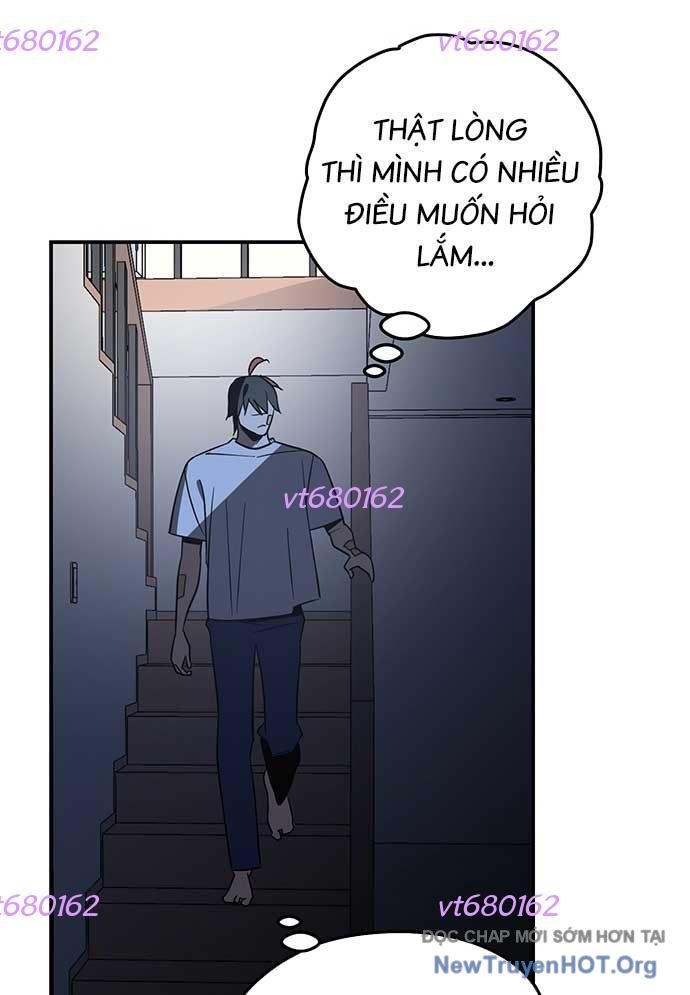 Thần Thú Đô Thị chapter 28 - Trang 42