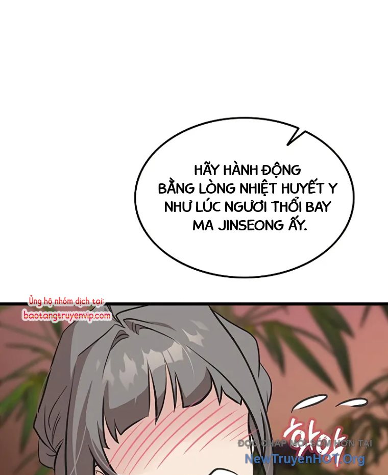 Tôi trở thành chồng của giáo chủ ma giáo chapter 17 - Trang 47