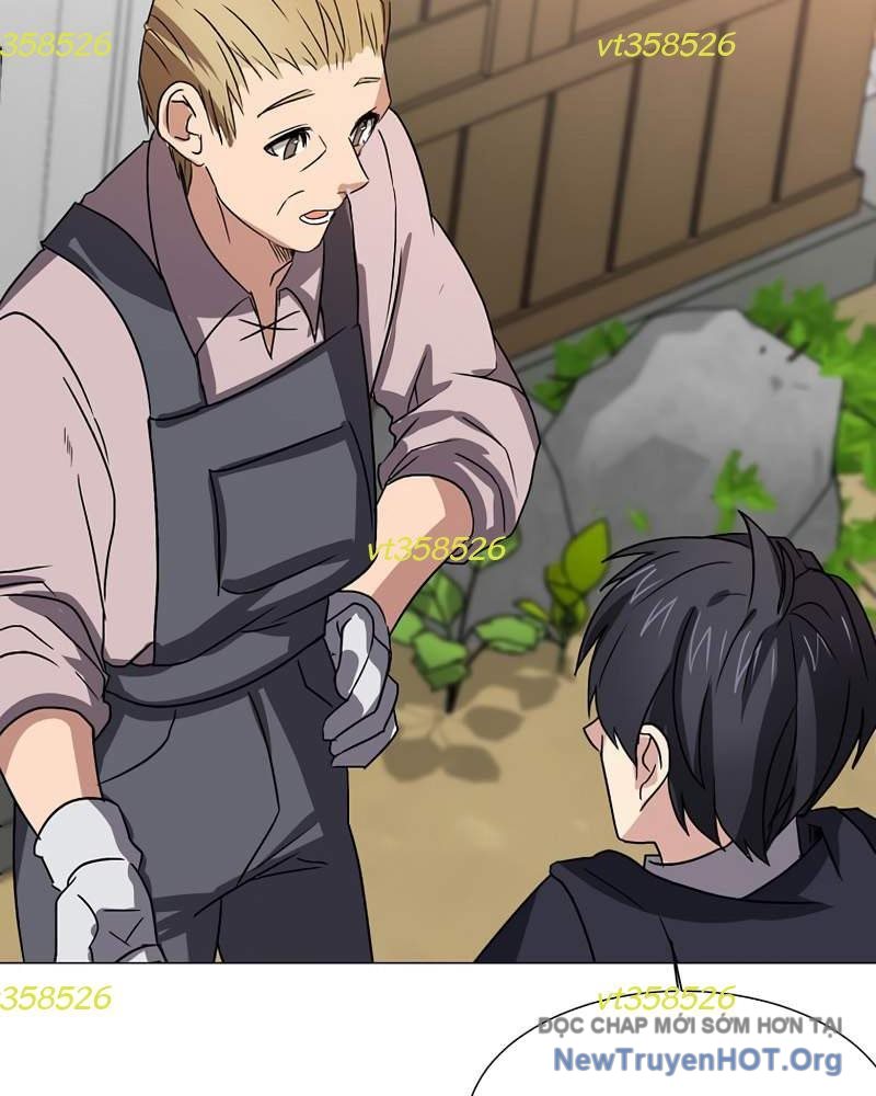 Estio chapter 62 - Trang 87