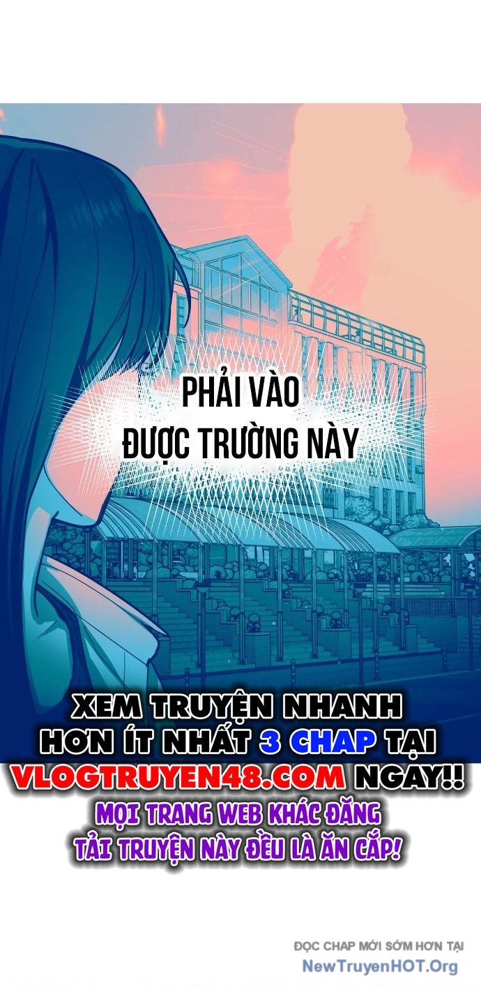 Mẹ Nào Con Nấy chapter 32 - Trang 38