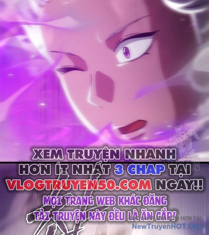 Bố Tôi Quá Mạnh chapter 197 - Trang 137