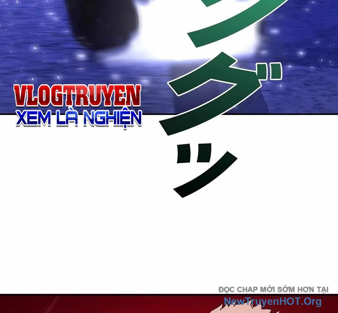 Ác Nhân Lồng Bát Giác chapter 31 - Trang 131