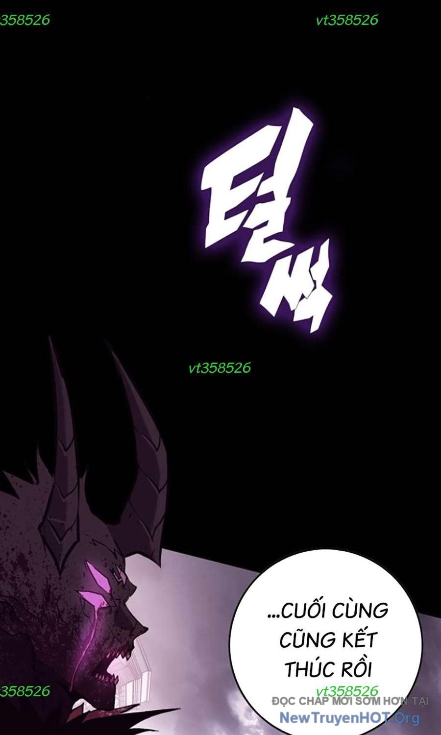 Hardcore Leveling Warrior Season 3 chapter 89 - Trang 4