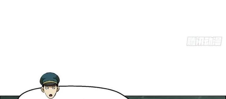 Giờ ngọ ba khắc chapter 112 - Trang 30