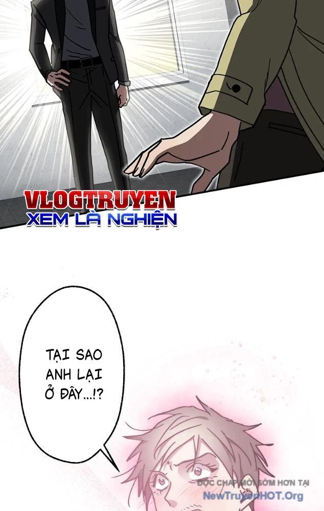 Quý Tộc Báo Thù chapter 22 - Trang 2