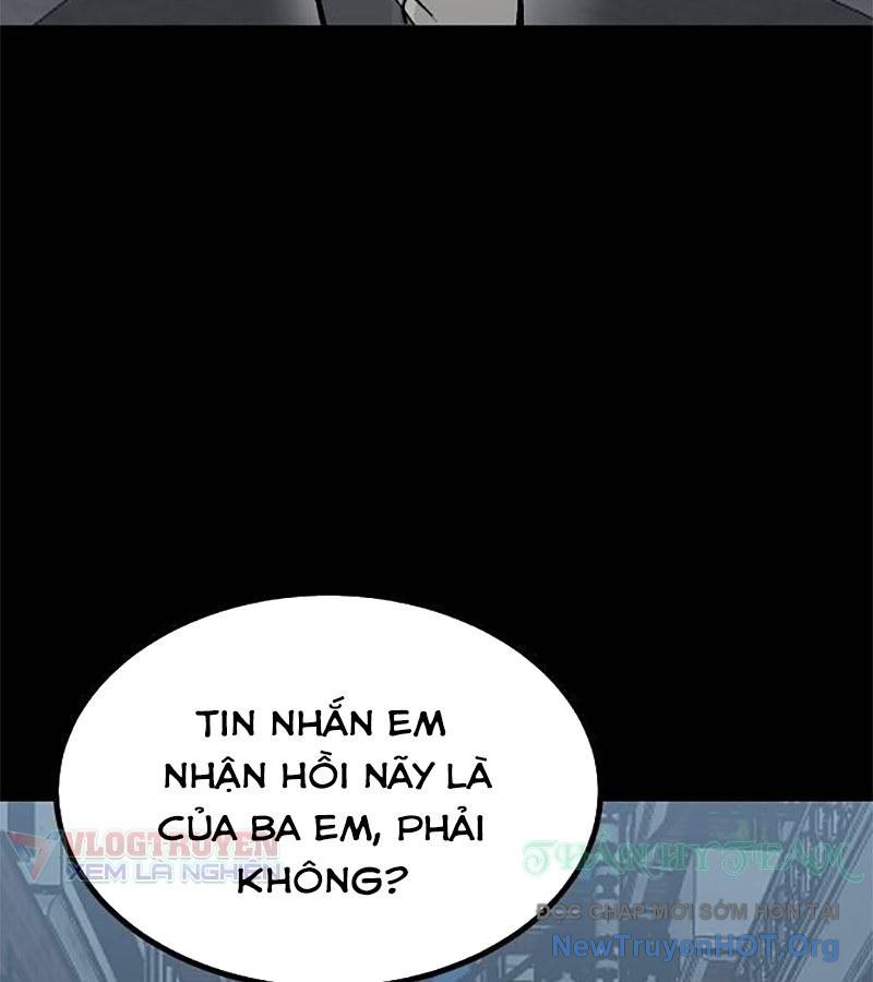 Vua Võ Đài chapter 125 - Trang 14