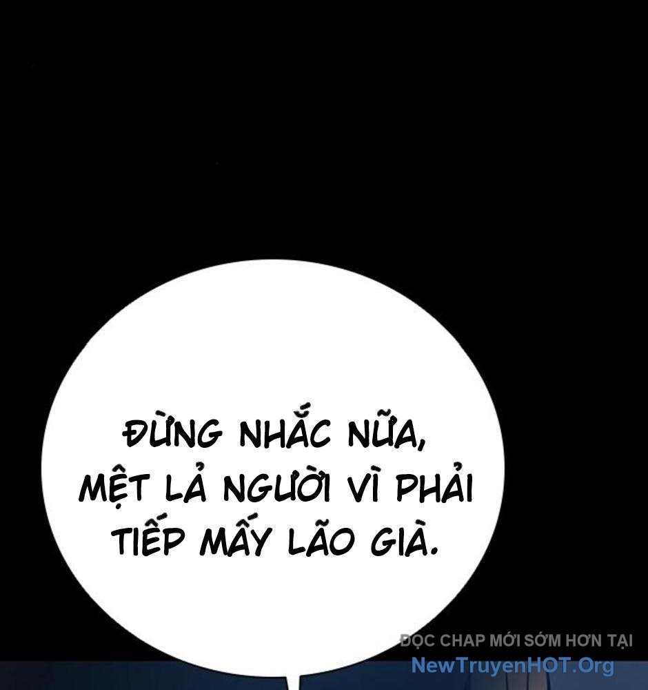 Killing Field chapter 16 - Trang 89