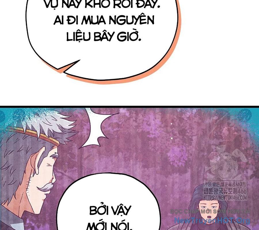 Bố Tôi Quá Mạnh chapter 193 - Trang 69