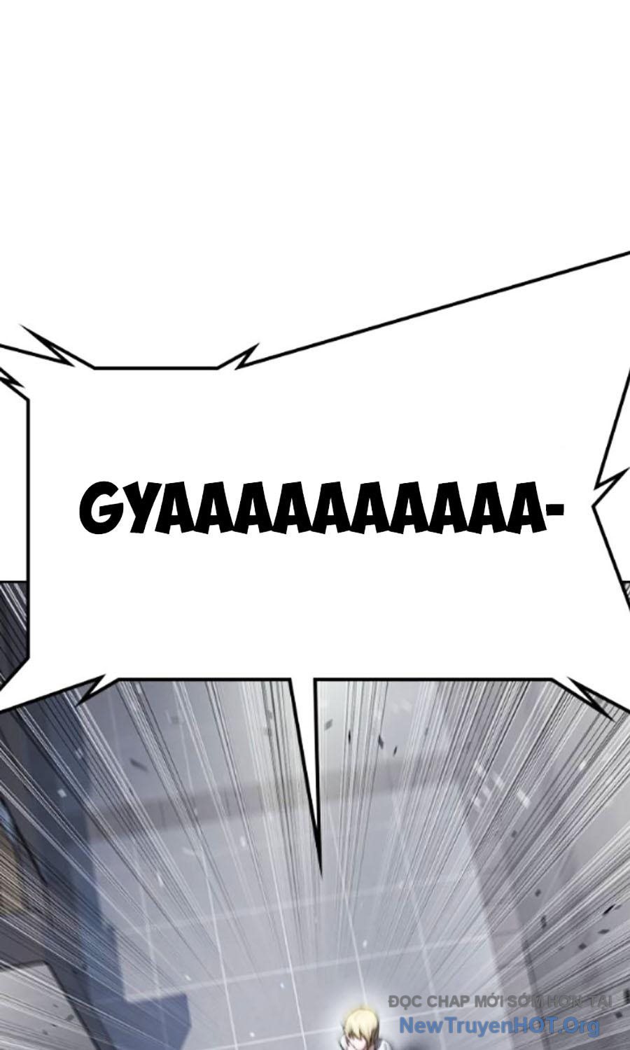 Goo Sera chapter 34 - Trang 23