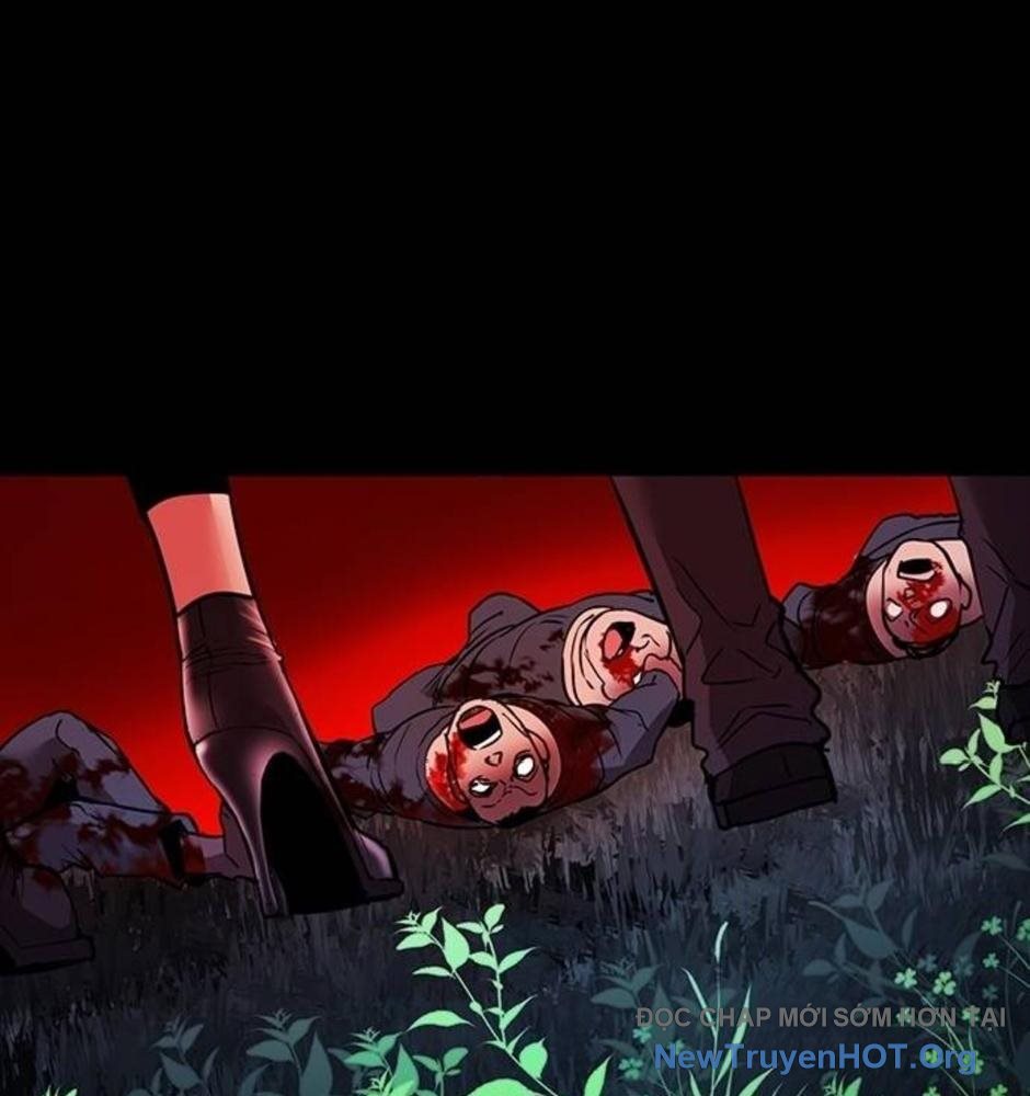 Killing Field chapter 12 - Trang 103