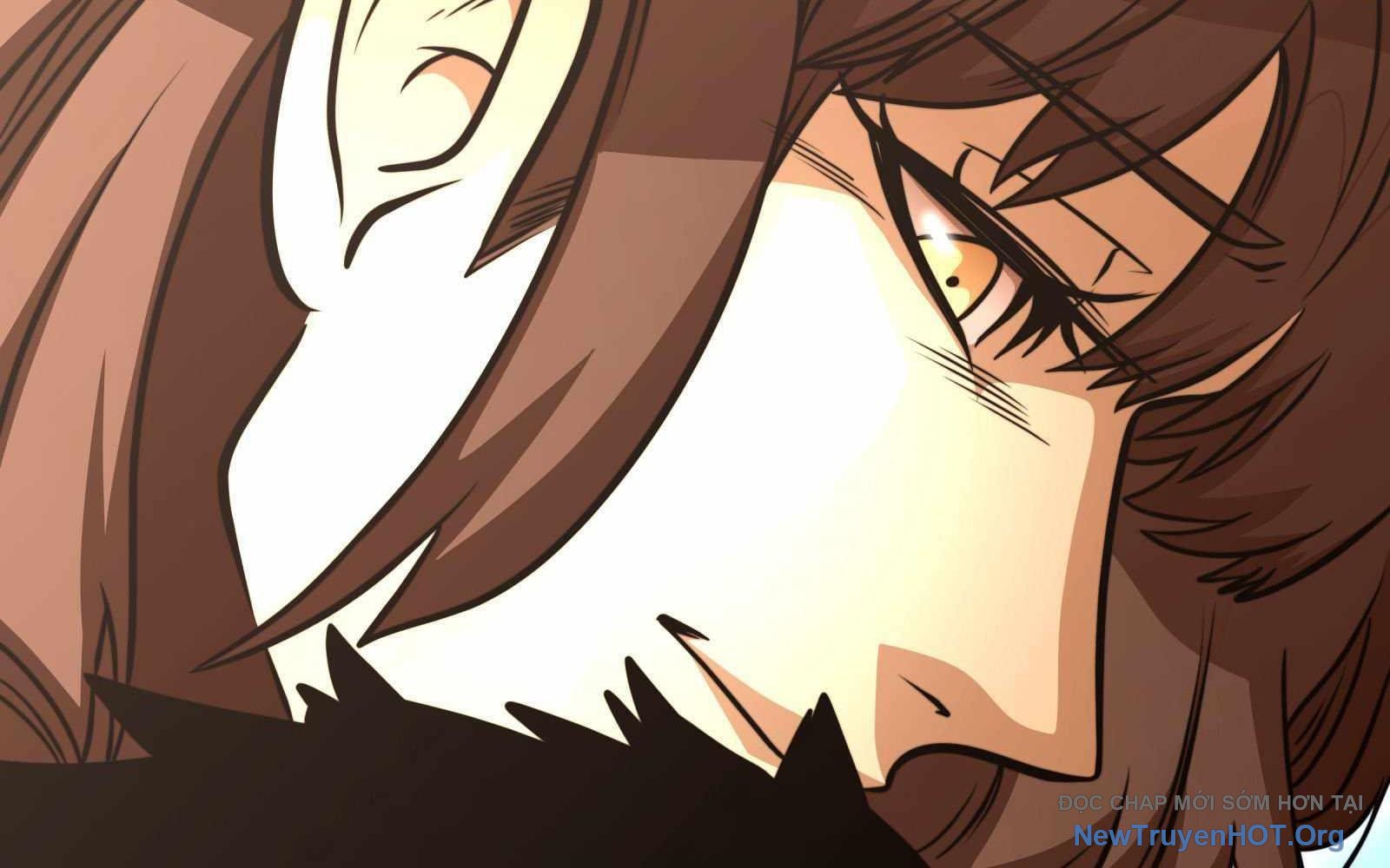 Trò Chơi Của Thần chapter 85 - Trang 106