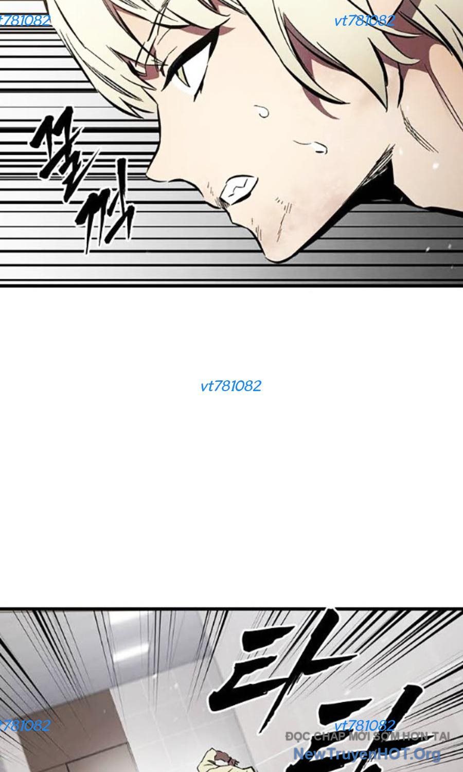 Đại Tướng Chiến chapter 45 - Trang 84