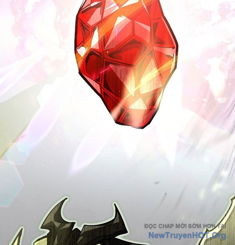 Kiếm Thần Đến Từ Thế Giới Diệt Vong chapter 21 - Trang 172