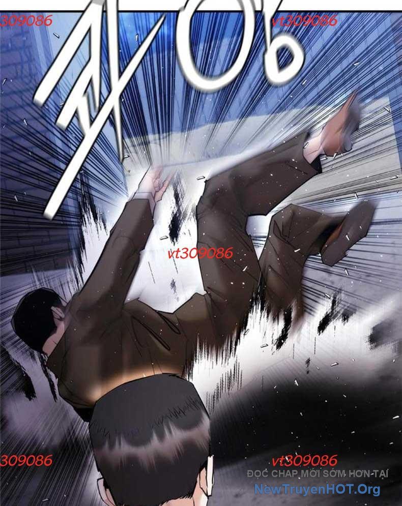 Bạch Dạ chapter 12 - Trang 100