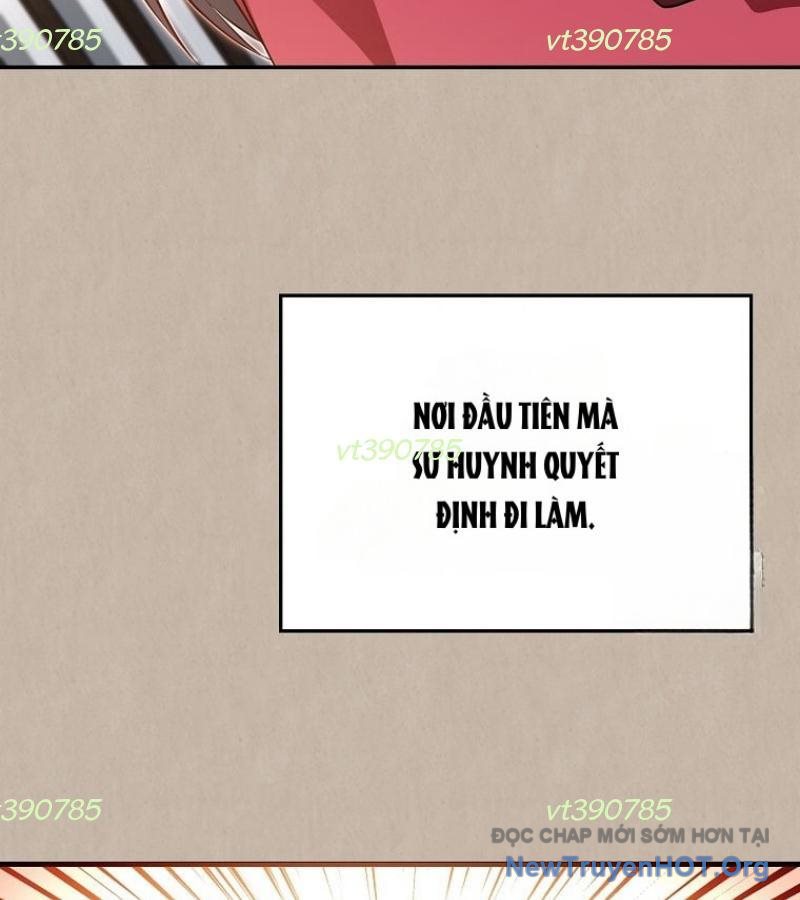 Giám Hộ Của Ác Nhân chapter 22 - Trang 206