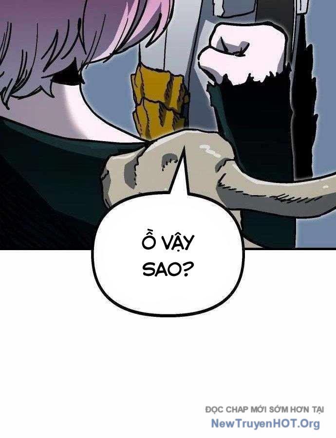 Lỗi Hệ Thống chapter 45 - Trang 175