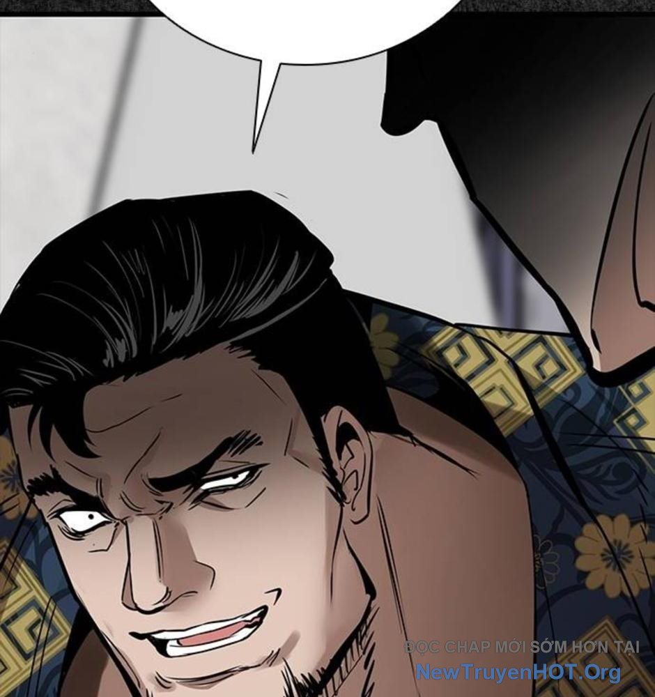 Killing Field chapter 13 - Trang 36