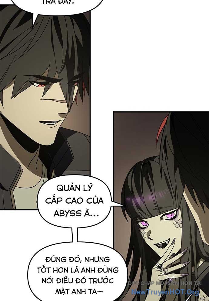 Thần Thú Đô Thị chapter 29 - Trang 34