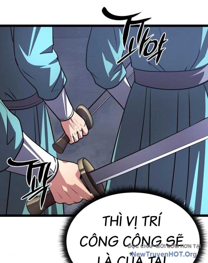 Thông Bách chapter 53 - Trang 196