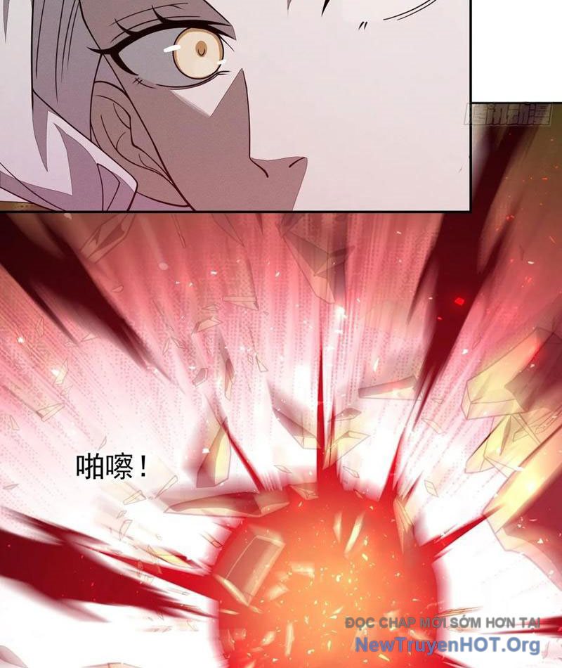 Trảm Thần chapter 81 - Trang 60