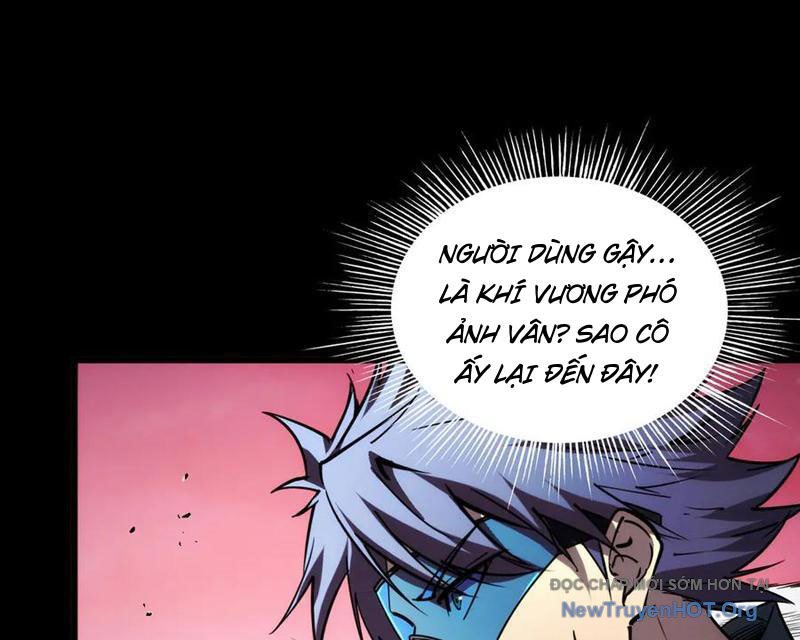 Mạt Thế: Nhân Hoàng Phiên Mời Chư Vị Nữ Đồ Đệ Nhập Tọa chapter 17 - Trang 51