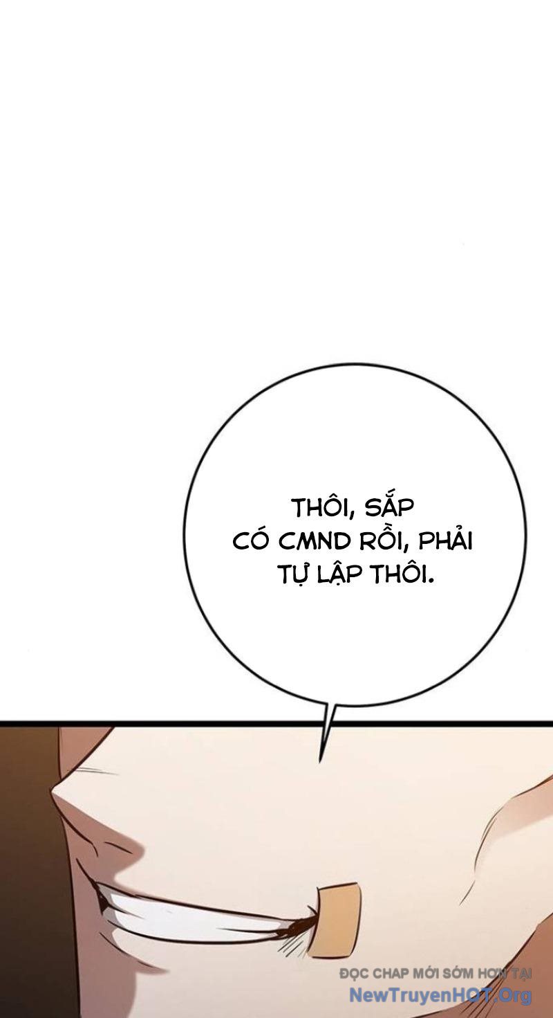 Vương Hậu Đi Học chapter 49 - Trang 74