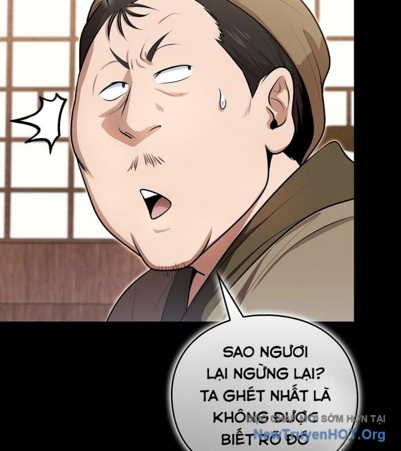 Giám Hộ Của Ác Nhân chapter 23 - Trang 14