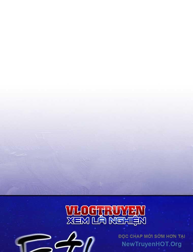 Cảnh Sát Bất Bại chapter 45 - Trang 180