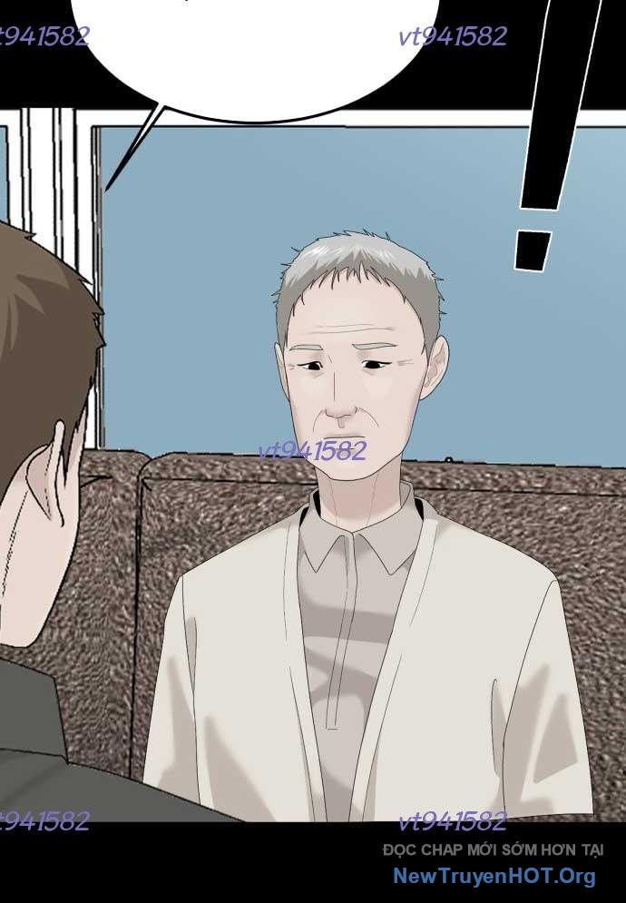 Nhà Hàng Kỳ Lạ chapter 19 - Trang 71