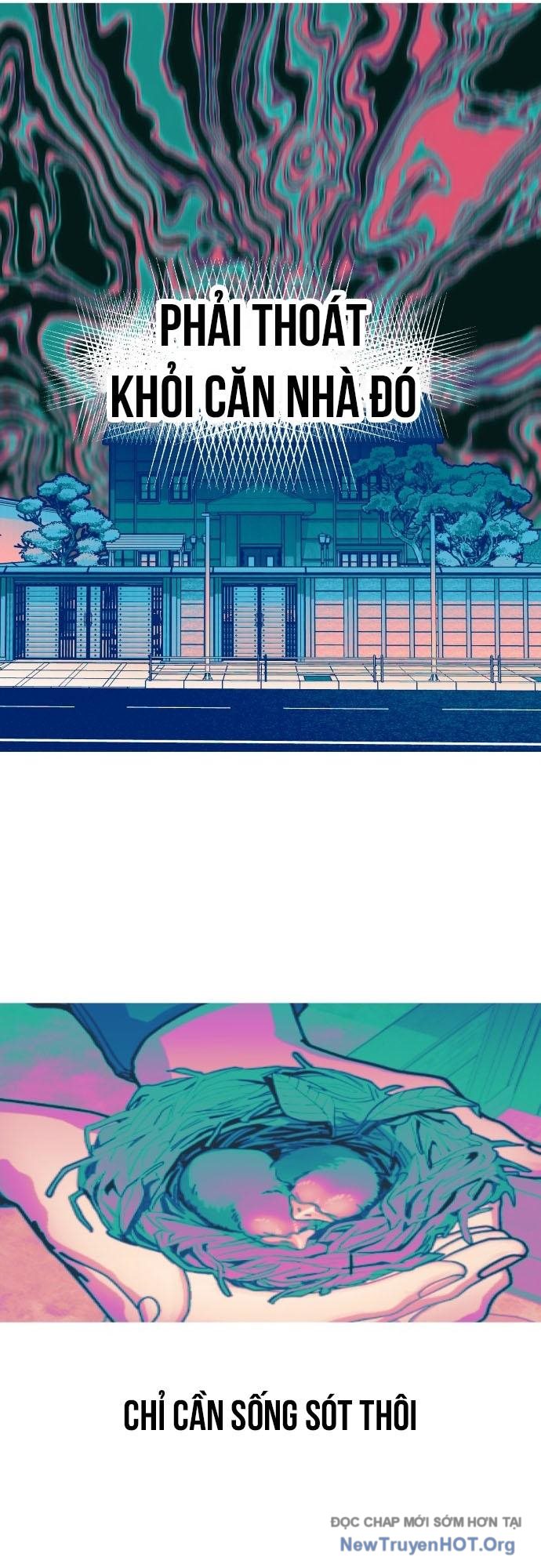 Mẹ Nào Con Nấy chapter 32 - Trang 39