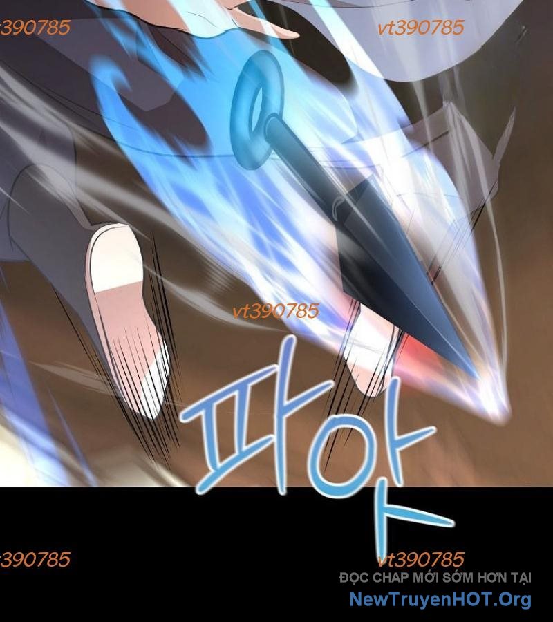 Giám Hộ Của Ác Nhân chapter 23 - Trang 116