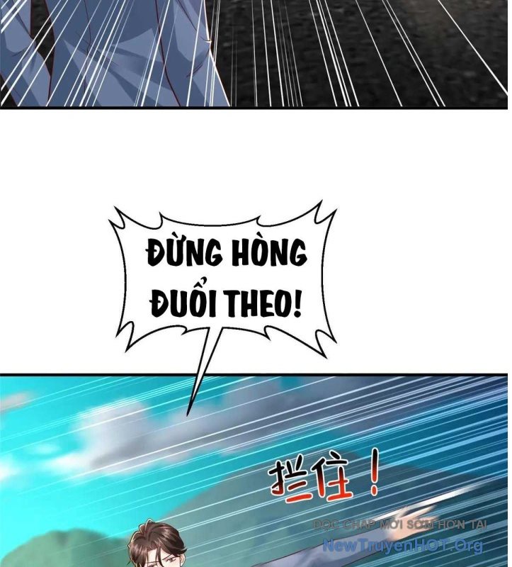 Mỗi Tuần Ta Có Một Nghề Nghiệp Mới chapter 806 - Trang 51