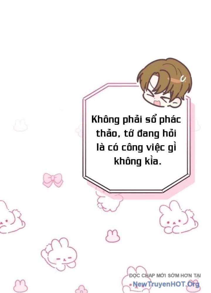 Thợ Săn Của Lớp Gà Con chapter 34 - Trang 37