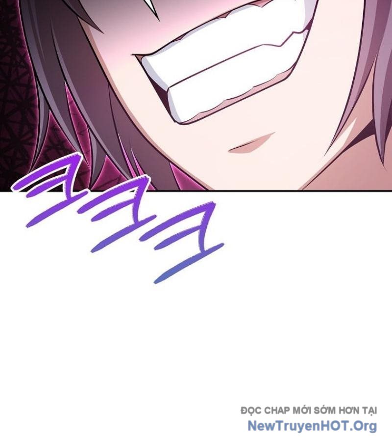 Giám Hộ Của Ác Nhân chapter 22 - Trang 155