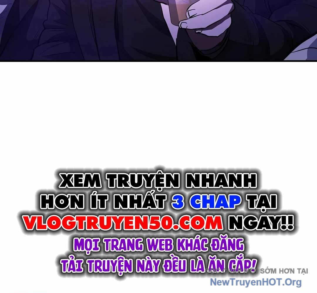 Ác Nhân Lồng Bát Giác chapter 31 - Trang 19