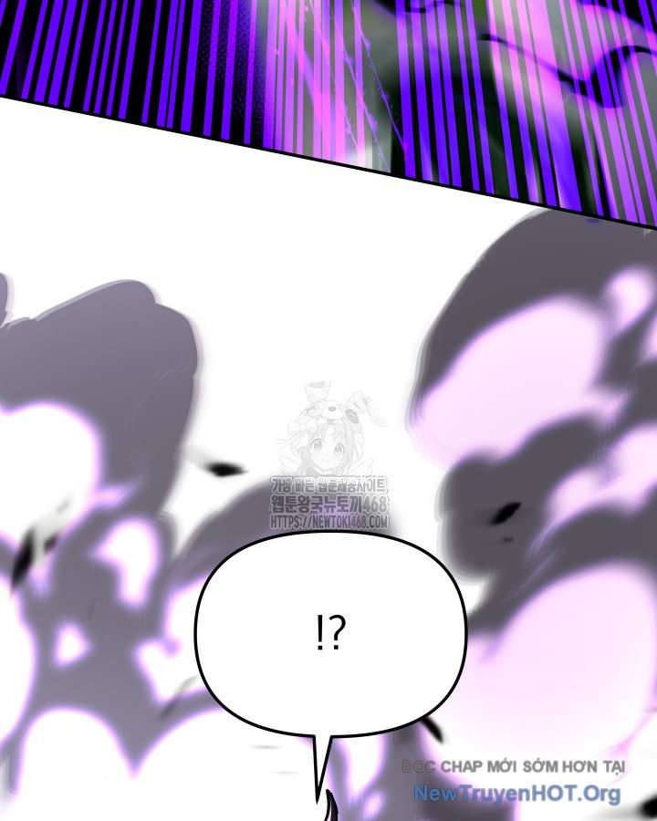 Thiên Ma Giáo chapter 26 - Trang 223