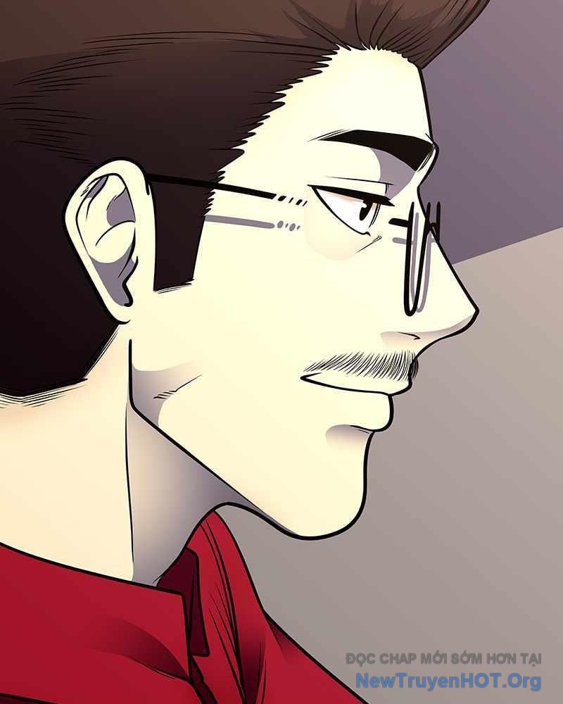 Trò Chơi Của Thần chapter 87 - Trang 100