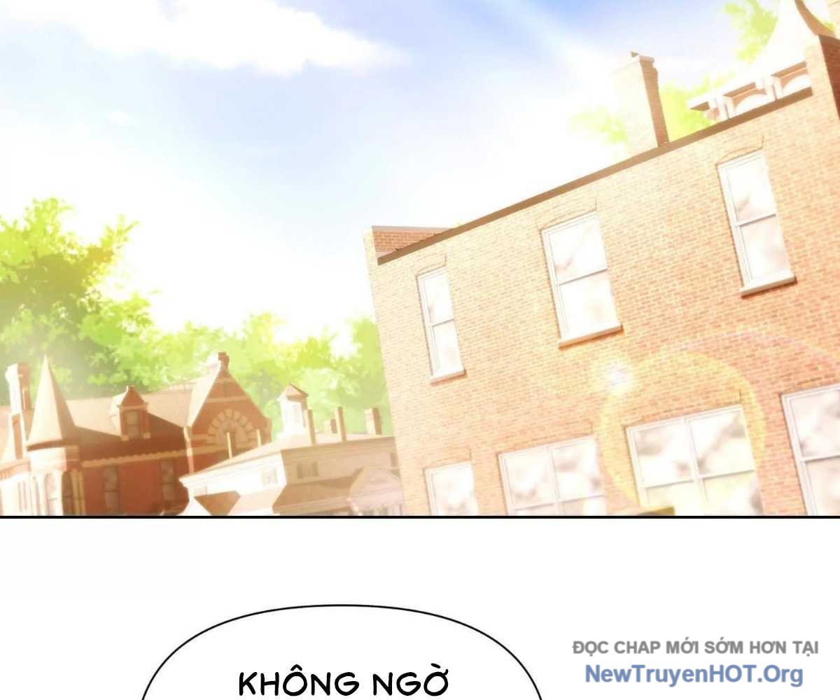 Ta Xây Dựng đế Quốc Công Nghiệp Trên đại Lục Ma Pháp chapter 39 - Trang 68