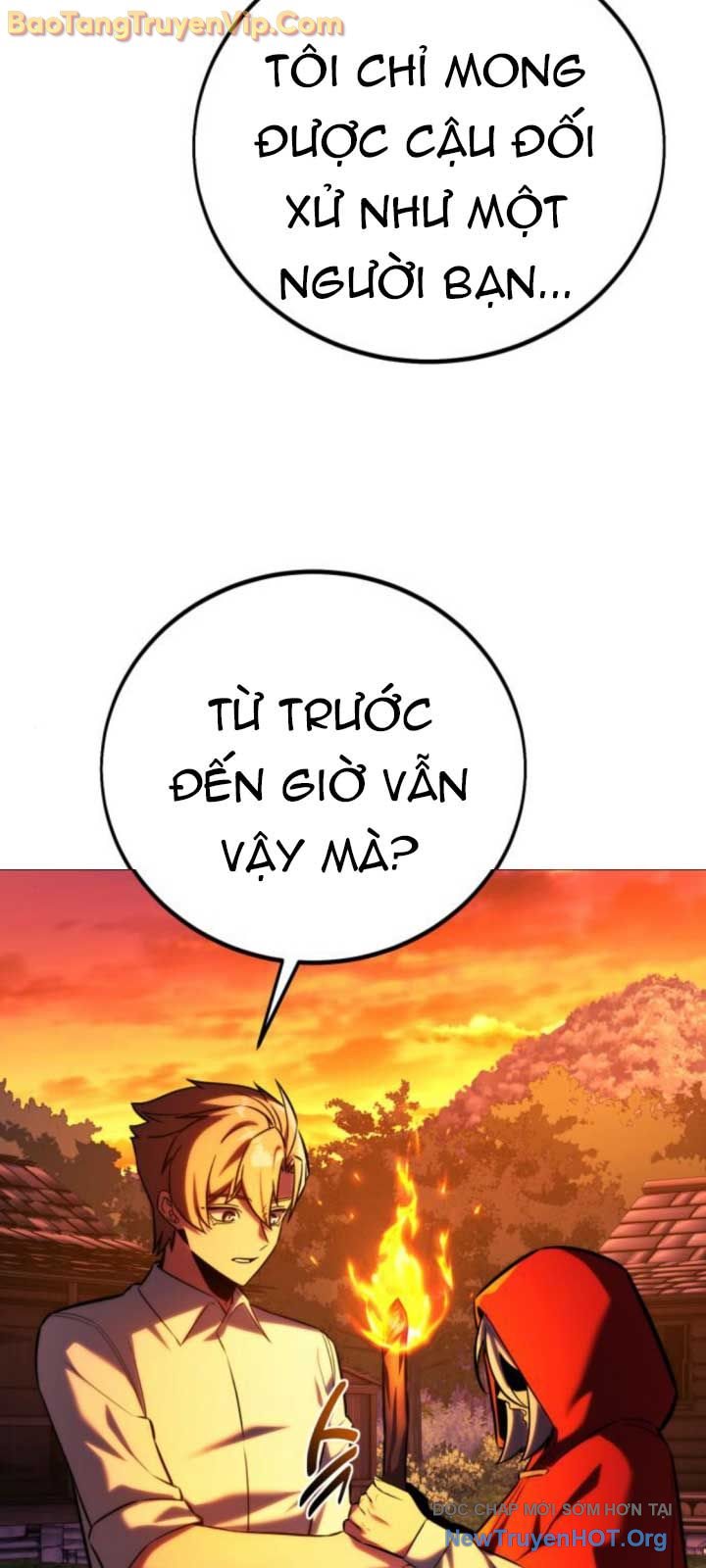 Hướng Dẫn Sinh Tồn Trong Học Viện chapter 82 - Trang 67