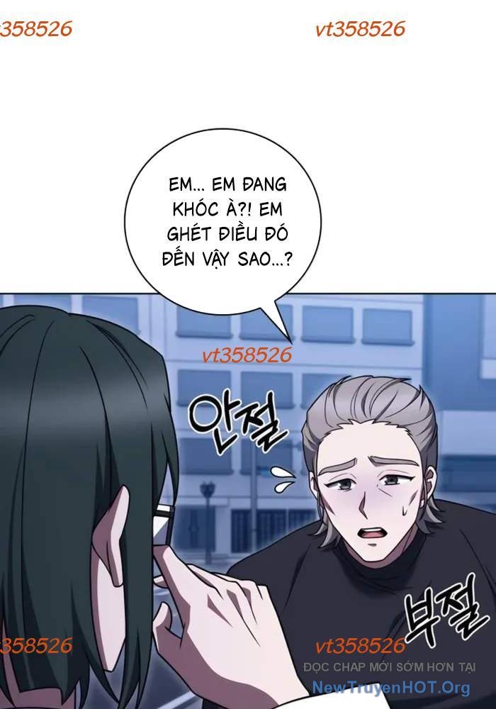 Shipper Đến Từ Murim chapter 80 - Trang 67