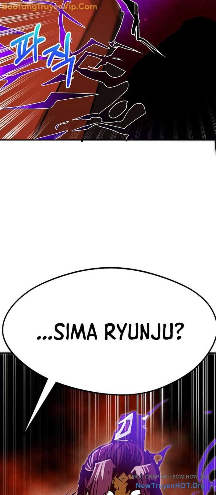 Hồi Quy Trở Lại Thành Kẻ Vô Dụng chapter 89.2 - Trang 23
