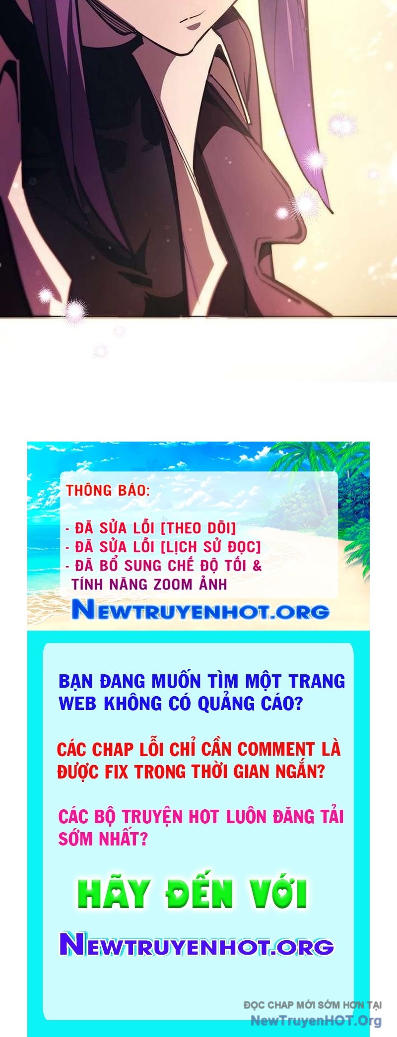 Kiếm Thần Đến Từ Thế Giới Diệt Vong chapter 19 - Trang 195
