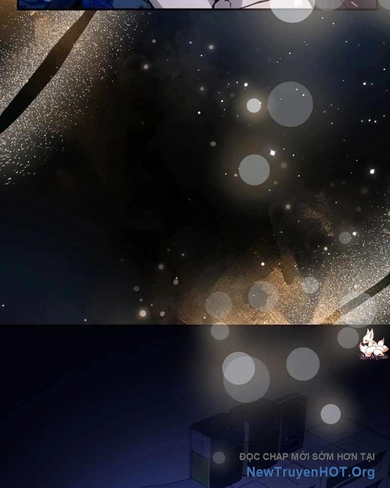 Diễn Viên Ngàn Mặt	 chapter 19 - Trang 115