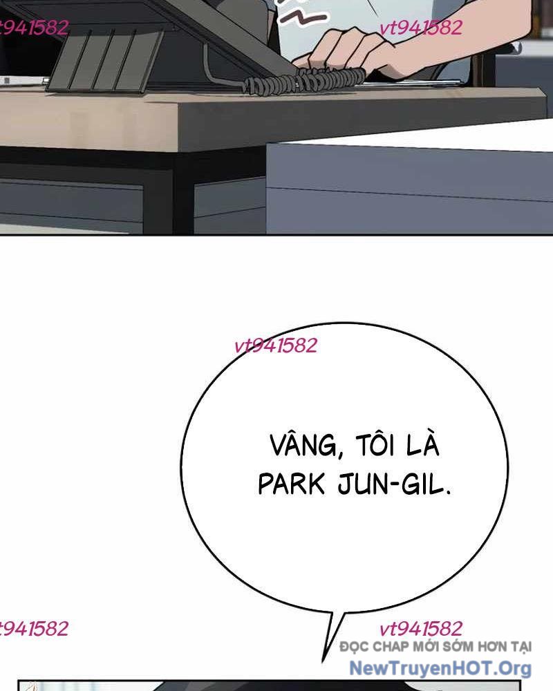 Diễn Viên Ngàn Mặt	 chapter 18 - Trang 76