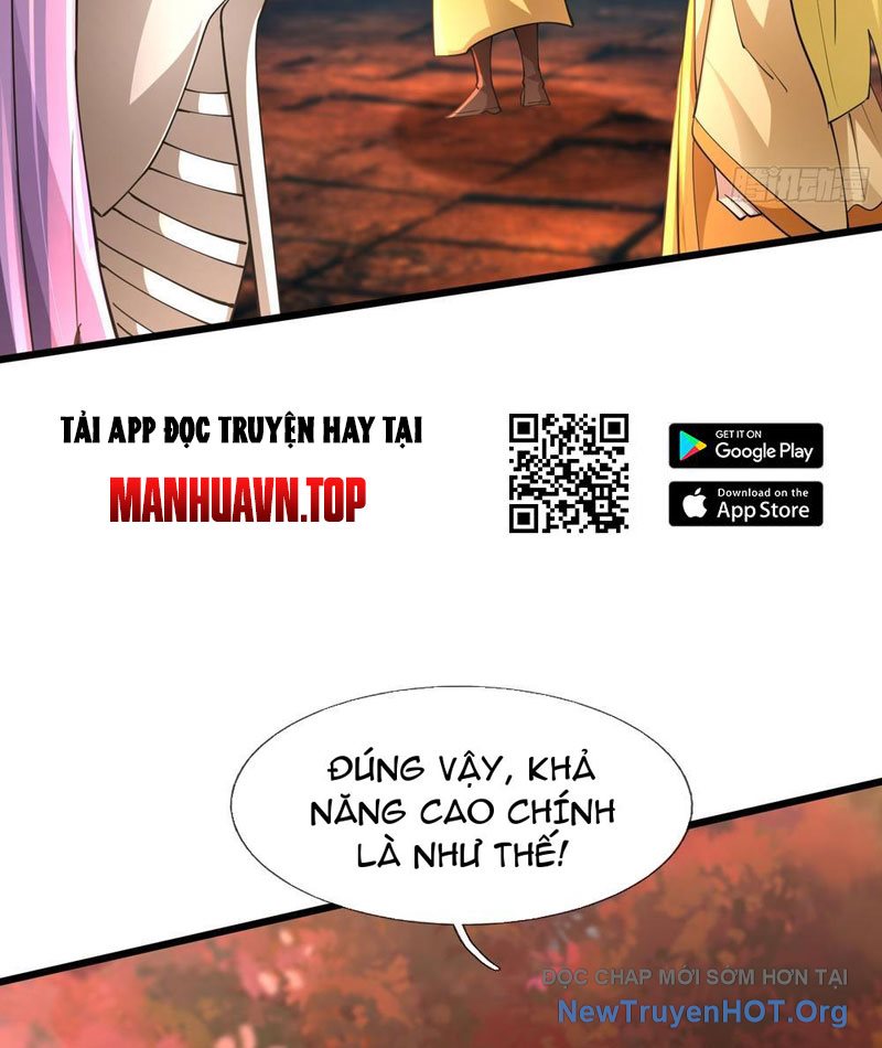 Ta có thể rút ra vô hạn vật phẩm chapter 28 - Trang 81