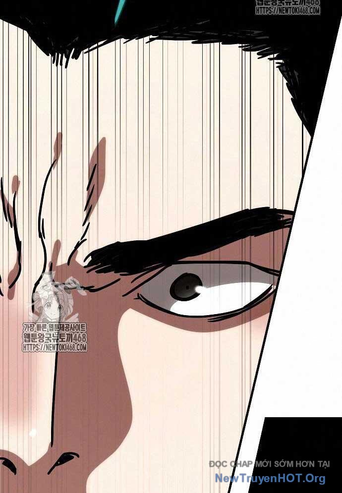 D-Day: Hầm Trú Ẩn chapter 53 - Trang 126