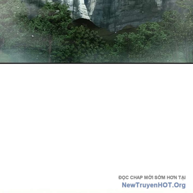 Kiếm Thần Đến Từ Thế Giới Diệt Vong chapter 19 - Trang 109