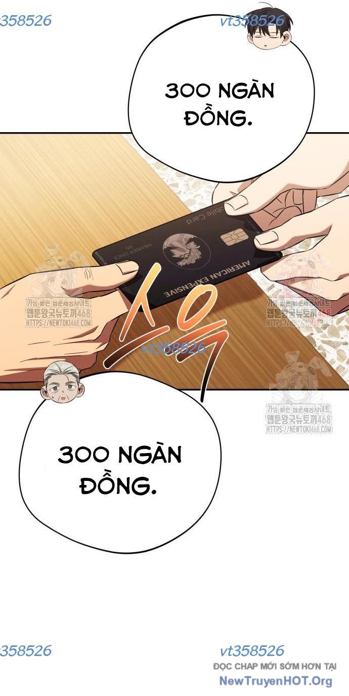 Thiên Ma Bấm Huyệt chapter 59 - Trang 27